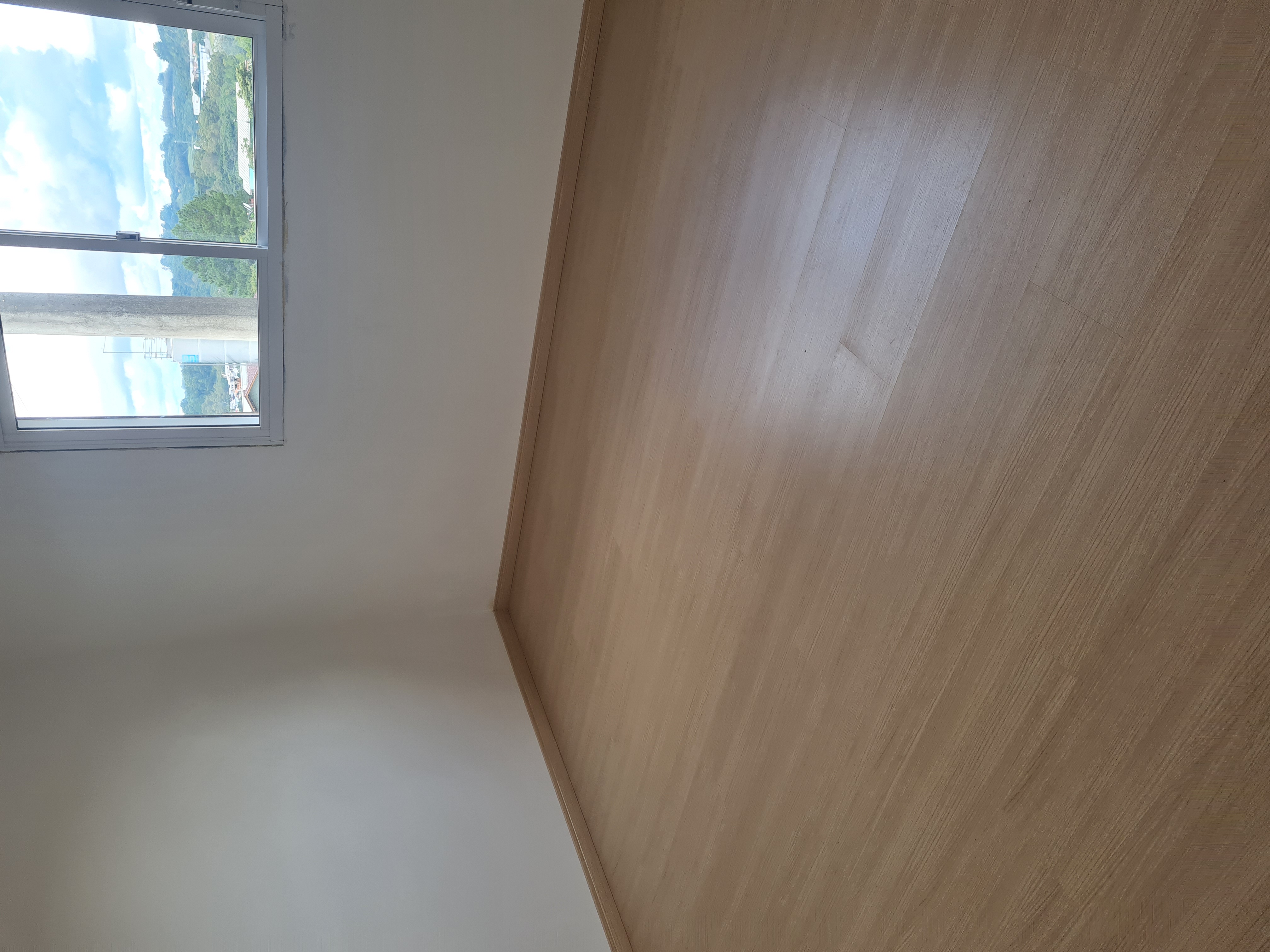 Foto1Casa1